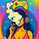 Discovery icon for Jackin' Around ×͜× Discord server