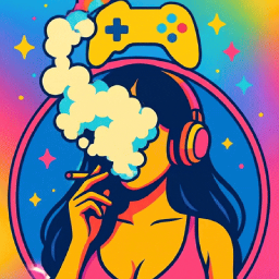 Discovery icon for Jackin' Around ×͜× Discord server