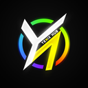 Discovery icon for Yonex Exploit Community [💫] Discord server