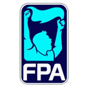 Discovery icon for FPA ~ T4 Discord server