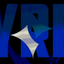 Discovery icon for SYREN Studio™ Discord server