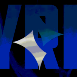 Discovery icon for SYREN Studio™ Discord server