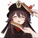 Discovery icon for YouShade Hangout Discord server