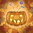 Discovery icon for 🍁 | TheAyyTeam Discord server