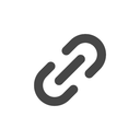 Discovery icon for Meshed Discord server