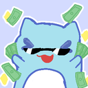 Discovery icon for MingSengBot Support Discord server