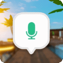 Discovery icon for Tunisian Vibes 🌴 ┃ .gg/tunis・5k Discord server