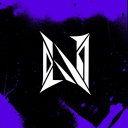 Discovery icon for NATIONAL TOURMENTS | 2026 💜 Discord server