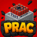 Discovery icon for Cart Prac Discord server