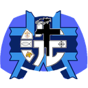 Discovery icon for Girls Und Panzer Discord server