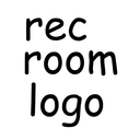 Discovery icon for rec room revival Discord server