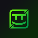Discovery icon for Radium Discord server
