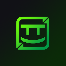 Discovery icon for Radium Discord server
