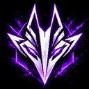 Discovery icon for 𝐍𝐨𝐯𝐚.𝐠𝐠 Discord server