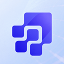 Discovery icon for interENL LLC Discord server