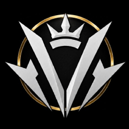 Discovery icon for Velor No Zone Rules Discord server