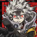 Discovery icon for 勇 Vertigem #5K | Comunidade • Tag • Jogos • Animes • Memes • Conversas • Call • Ativo • Brasil Discord server