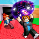 Discovery icon for Steal An Egg Official Discord server