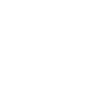 Discovery icon for Mohostan Discord server