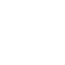 Discovery icon for Mohostan Discord server