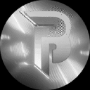 Discovery icon for ๐ ๐๐๐ซ๐ฅ๐ข๐ง ๐๐ | ๐๐ Discord server