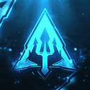 Discovery icon for Atlantis V Roleplay #S1 Discord server