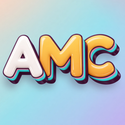 Discovery icon for Architect MC Discord server