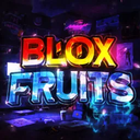 Discovery icon for Blox Fruits Trading | Values & Giveaways Discord server