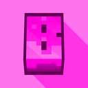 Discovery icon for | BartolSMP - Maintainence 🎯 Discord server