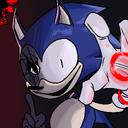 Discovery icon for [1 año 🎉] Fragmented Purgatory Discord server