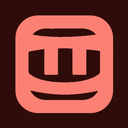 Discovery icon for Stella [Early access] Discord server