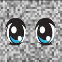 Discovery icon for ݂ ✿ 𓈒ֺּׅ ノຣ⑅kuya 𝄄̫♡⃘𓈒 ݂݂ Discord server