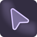 Discovery icon for WarpDesk Discord server