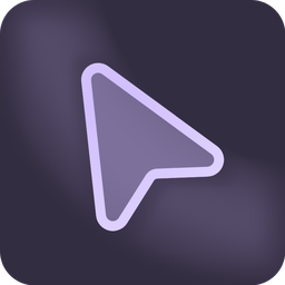 Discovery icon for WarpDesk Discord server