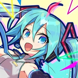 Discovery icon for ﹒ 𑣲 𓏼 chivilings ⌣ . Discord server