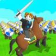 Discovery icon for Command An Army Discord server
