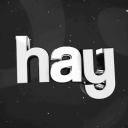 Discovery icon for đ NovaHay Officială»Nitro Freeă»Robux Freeă»iBuuxBrasilă»Novabuxă»Blox Fruitsă»ServiceUps Discord server