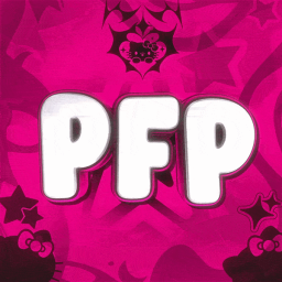 Discovery icon for Perfil Discord server