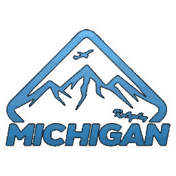 Discovery icon for π | Michigan State Roleplay Discord server