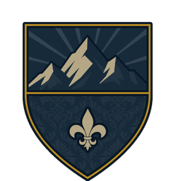 Discovery icon for Ordre de Montclair Discord server