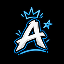 Discovery icon for Axonic Discord server