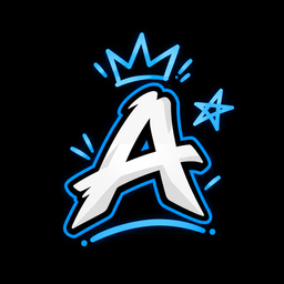 Discovery icon for Axonic Discord server