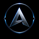Discovery icon for Axonic Discord server