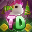 Discovery icon for Trading Database | Roblox, MM2, Adopt Me, BladeBall, Murder Mystery 2, PS99, BB, GPO Discord server