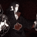 Discovery icon for A X I X †༙ - 10.7k Discord server