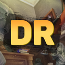 Discovery icon for Debate Realm Discord server