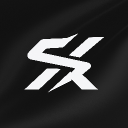 Discovery icon for Stealth-X Discord server
