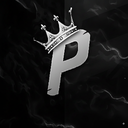 Discovery icon for Perfect Mods #3k Discord server