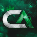 Discovery icon for The Revival : Cairo 🗽. Discord server