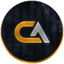 Discovery icon for Cairo Community ⛅. Discord server